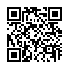 QR Code for 3FhRebvUZN9ACfaRErcBJyw6Kaxe4XhEhf