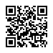 QR Code for 3FhRoFcr453SrxcopBiarYvv1rGoFcJr1X