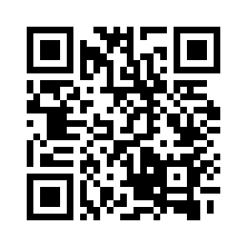 QR Code for 3FhS2smaQFT93ktmozB2zXoHjFNUWWVact
