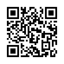 QR Code for 3FhS5Q8DWQTM7NtJdHdatt2kBwj2vZ2hKe