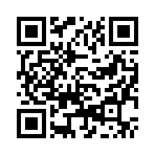 QR Code for 3FhS8KBFp3ZPVPWXrDn47BeYUP62KnpnQA