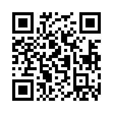 QR Code for 3FhSVNZWT1bp1s2VtoXcpu9Bi8WKRA1eXb