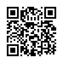 QR Code for 3FhSh9afKMt4gk7unCTGPrVpFAhdXTGRXa