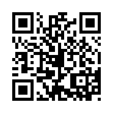 QR Code for 3FhSkBAXgujTjVnMPQKutzqB5WaFyCacfc