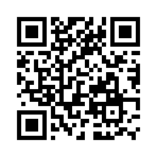 QR Code for 3FhSkJHTJDAEMUHcWdNJF8Xs3kXmXi59Ai