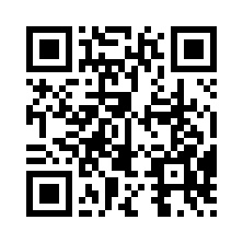 QR Code for 3FhSkJZJXmTFEzevb2555j6f1ebFcP73SN