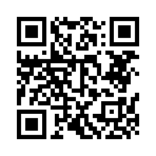 QR Code for 3FhSkWRYfs1UFxPRxAE2HSpKJrHtzvN96c