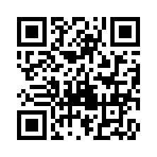 QR Code for 3FhSmoKcMqD6WfnmQA5dDnCG8mKkkfpm4F