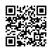 QR Code for 3FhSnDaXPsudifE2aHQXhuEDezLESQCHpa