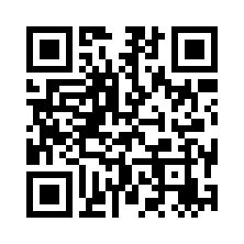QR Code for 3FhSneJj8Pf8PDx194Q1pxVoYsS4pLniqj