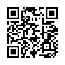 QR Code for 3FhSo2j2gmVbgYZZ2PWTTHaMWMLw4ABMXG