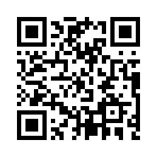 QR Code for 3FhT1vWNbPgEC4Wr2ooZyYP7rnFJsFBUyZ