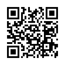 QR Code for 3FhTBMAdxEhUhppPy4p9q2Dtfkeofo5fgj