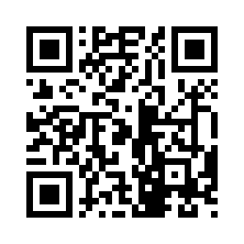 QR Code for 3FhTFdqoapt5LPhw3wSHFASBfsGd4CsNGj