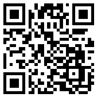 QR Code for 3FhTHU5S3GTnsZa25o5fq8JhdfK6HFaNfP
