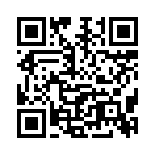 QR Code for 3FhTK3pbN816VmjrbvSpWf5mbgHMo7PVUT