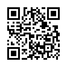 QR Code for 3FhTLKbb8WivM2gMGE6pZX1ShoTP6UEEwB