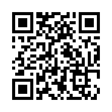 QR Code for 3FhTLxSXMLLkP5SGTjVqFZDu57b8epstSH