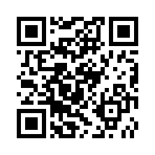 QR Code for 3FhTM2yKvEjs7M6Vb922NhdoQvHVAoVBdb