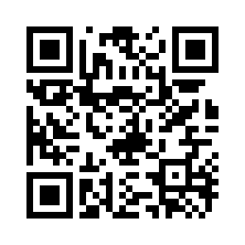 QR Code for 3FhTPMK8c2CZC8UhZcDGV41fFpnQLSc1Wg