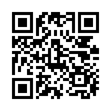 QR Code for 3FhTiFmjWc5eKmZa1YNd9Wfte3zsQDzoAD