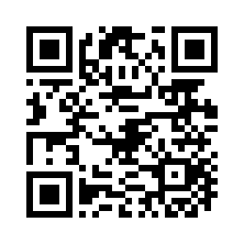 QR Code for 3FhTpnofSkLPnotrK3BaJZwGCC9Mbb31U3