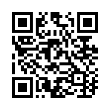 QR Code for 3FhTsidf4J4PFrRG1SkAJV1NhHM2RvE8iY