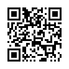QR Code for 3FhUBgGL2wNMhi8tttrdxSER83VbPCEwZM