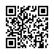 QR Code for 3FhUFWGHXKCCc8A7DeAxVb1NvKaCQ8GKBF