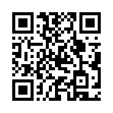 QR Code for 3FhUGHnFVRVsfG2Ps7yhnaRVBYLWeCJ65A