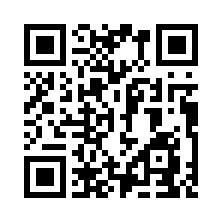 QR Code for 3FhULb747adLwVBDWc29PcX2Z2eirFQv79