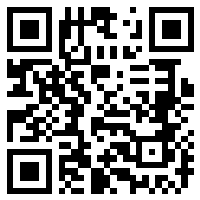 QR Code for 3FhUWcYHcdUfDC5CtJVFbt4TWq2JKXdo6J