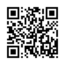 QR Code for 3FhUa4qXE6cADuNkACeo7swYuXwdmoM6E5