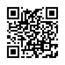 QR Code for 3FhUow19BoxcmCV7Eg55ai23itQkvrior4