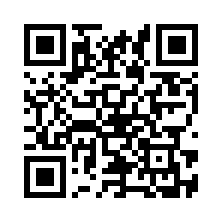 QR Code for 3FhUp1dkfwgoDqSer6NtSN4e7GdcsZX6ys