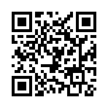 QR Code for 3FhVBtrSWAe6EYcgSR92f2467Zg2ab7NMv