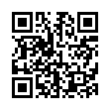 QR Code for 3FhVFwTpzispuPvahWPwAegnSubgrGwp8Z
