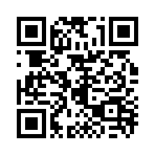 QR Code for 3FhVQZg9nFLj2Xswipbq9VMQkrdHfgnuWq