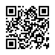 QR Code for 3FhVQuy78s6McyDJcLDBFMhFJ8E3RWWUp5