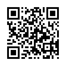 QR Code for 3FhVaVBKikjpMi8xnkd7ZC4J4ZqzZPG6De