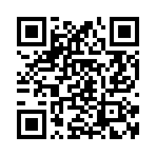 QR Code for 3FhVoPZftexNEE7VXumVteVd41iJAaN1sH