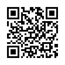 QR Code for 3FhVxRmtwGddZVWVrHECHMjLpnf6865s3C