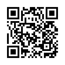 QR Code for 3FhWCiZKsc3oJ28hAtU23Jiir9LCBYcepd