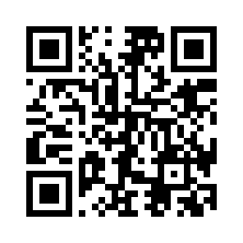 QR Code for 3FhWD4bXXbnToC3mxC9w8nB5RhWtdwyvbq