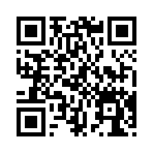 QR Code for 3FhWDtZkC4tqL4S1Jt41kyjtmVUNcjM4Te