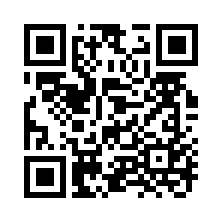 QR Code for 3FhWEWm98rrWc8S3mS444reFfL823LW8CS