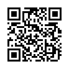 QR Code for 3FhWP6GP6NANg3THSEGdA3hsd9La2rixd5