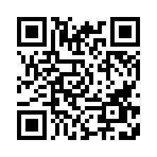 QR Code for 3FhWTCQdCbe7XYANoJZcpjtQbXWJSZ7CuU