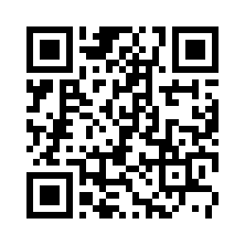 QR Code for 3FhWURX9fNTaeDzm7ARkLnzoExTaNrFPLy