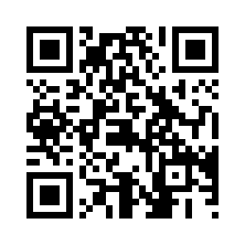 QR Code for 3FhWXaKS6Mprm9vF2MEnZC5tRC96Z27YcB